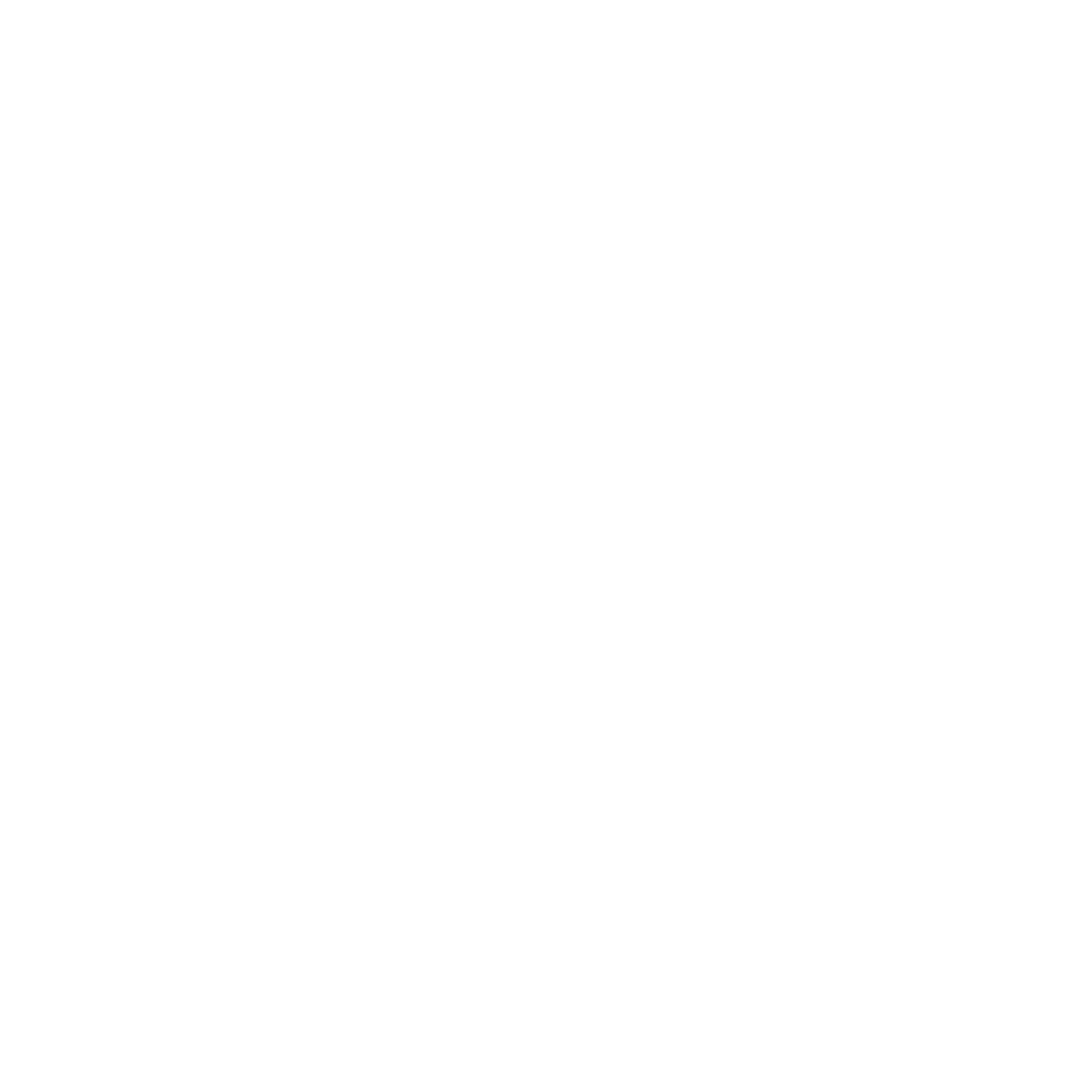 Daniël Beckers Fotografie
